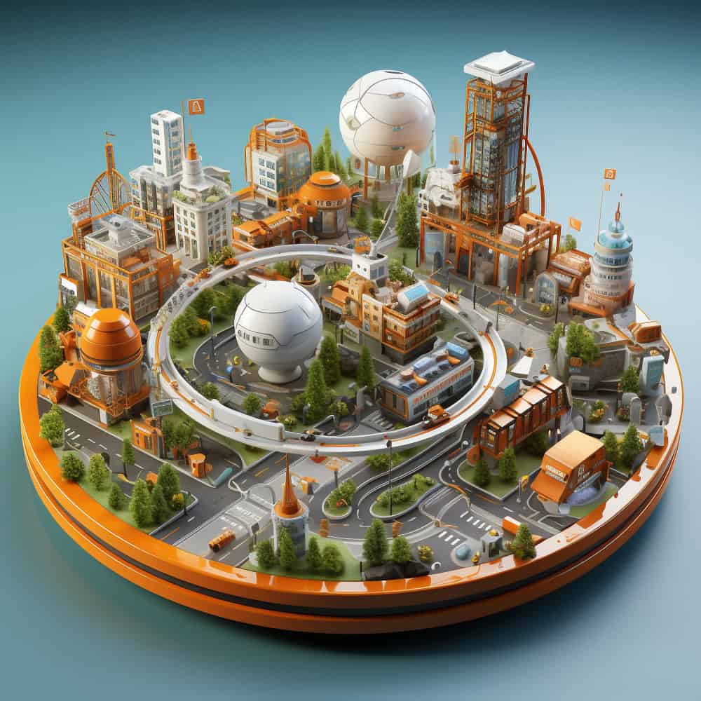 How Sansovi Helps You Set Up a GCC in India in Just 8 Weeks – A Complete Roadmap