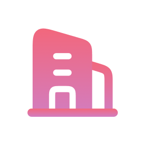 1+ Million sq. ft. under