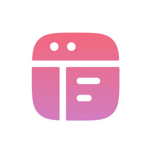 Application Development