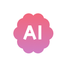 Building AI-driven LMS systems (NetSkill)