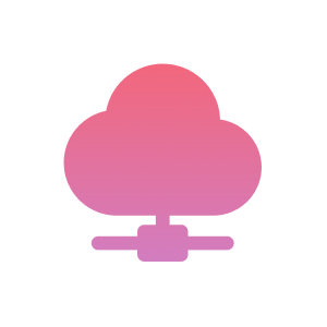 Cloud & DevOps Enablement