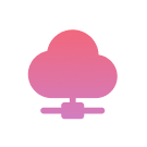 Cloud Transformation