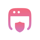 Compliance & Standards