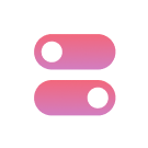 Customized Solutions