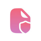 Data Security & IP Protection