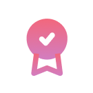 Delivering top tech talent