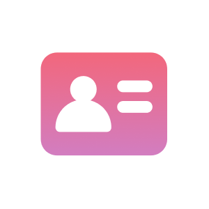 Employer of Record Services