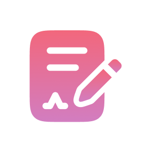 End-to-End Compliance