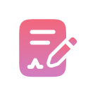 Engineering Services