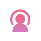 Expert Legal & HR Advisory