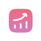 Flexible Engagement Models