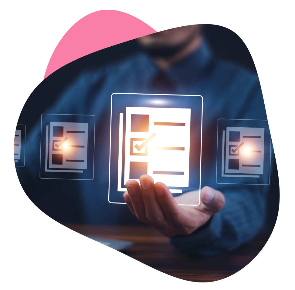 what is EOR & Legal Entity Setup