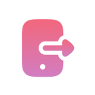 Operational Excellence