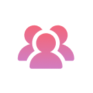 Scalable for Any Team Size