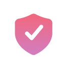 Security & Compliance