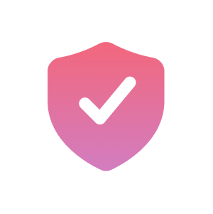 Single Point of Execution