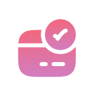 Smooth Transition to GCC