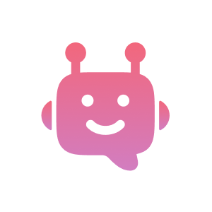 Technology Support & Maintenance