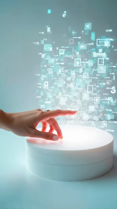 Cloud Platform Engineering