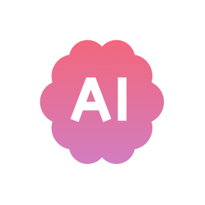 AI Compliance Agents