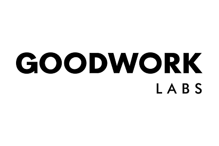 GoodWorkLabs (Founded 2013)