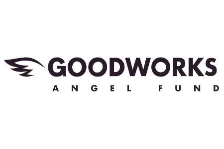 GoodWorks Angel Fund (Launched 2021)