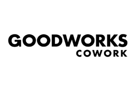 GoodWorks Cowork & Managed Offices (Launched 2017)
