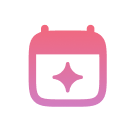 Integrated Interview-as-a-Service with ATS