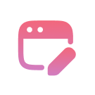 Kriyatix.AI Unified Dashboard