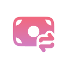 Lack of real-time cost control