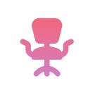 Managed Workspace Allocation