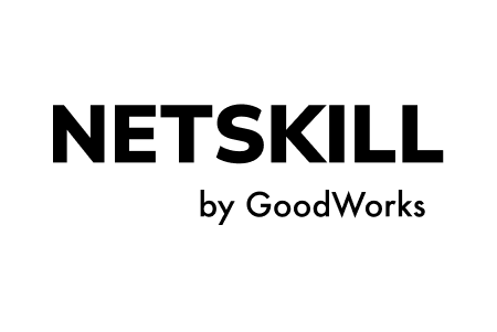 NetSkill (Launched 2022)