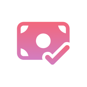 Salary benchmarking by city, role, and experience