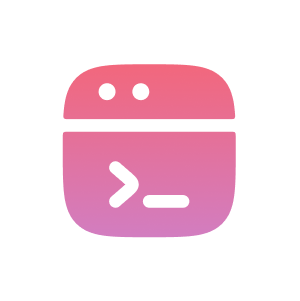 Sandbox + Execution = Rapid experimentation with go-live capability