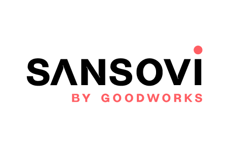 Sansovi (Launched 2025)
