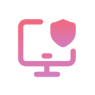 Seamless System Integration