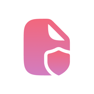 Security & data compliance (ISO, SOC2 ready)