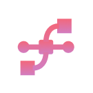 Unclear performance benchmarks across teams