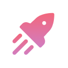 Zero CapEx, High-Speed Onboarding