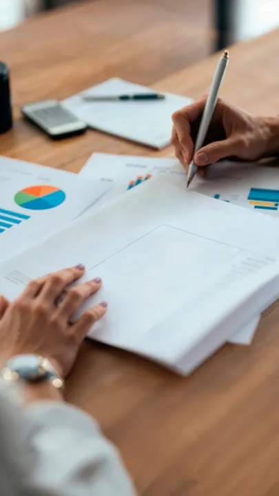 Secure. Compliant. Always Updating