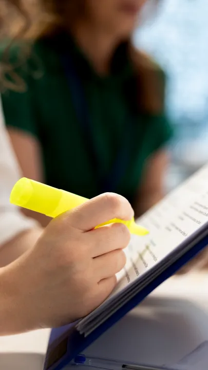 Sample Reports Available