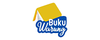 BukuWarung