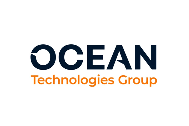 Ocean_technologies_group