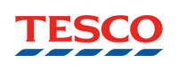 Tesco