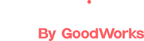 sansovi