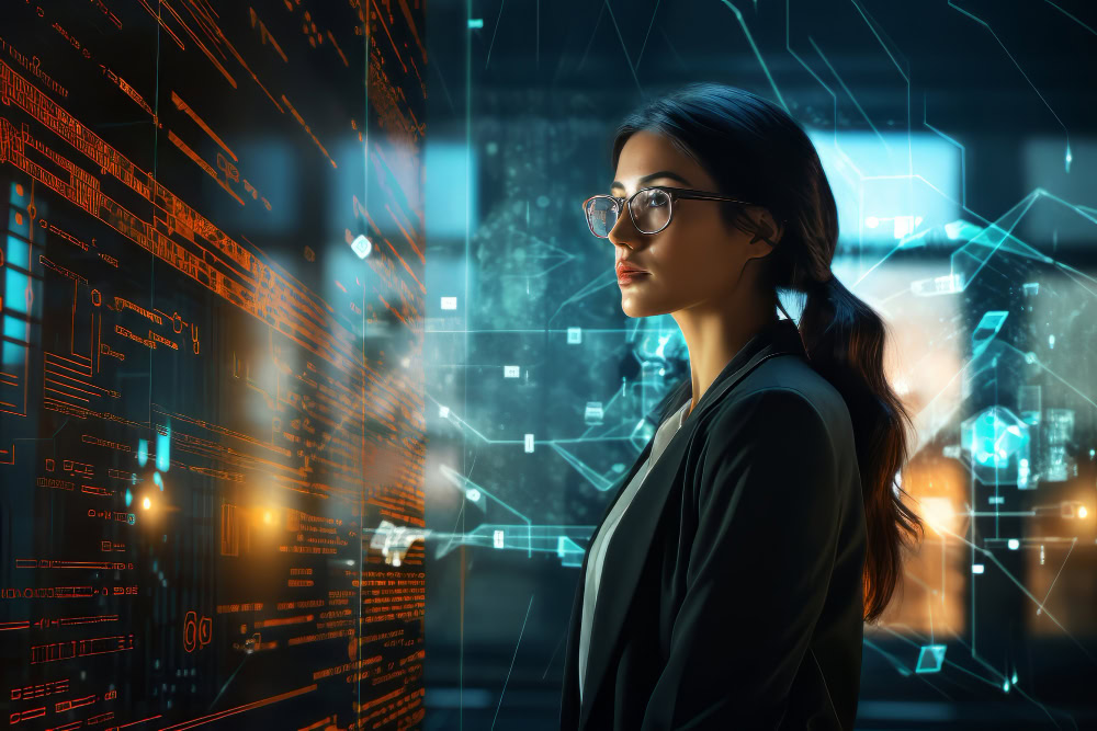 Nano GCCs in India: The Future of Agile Innovation