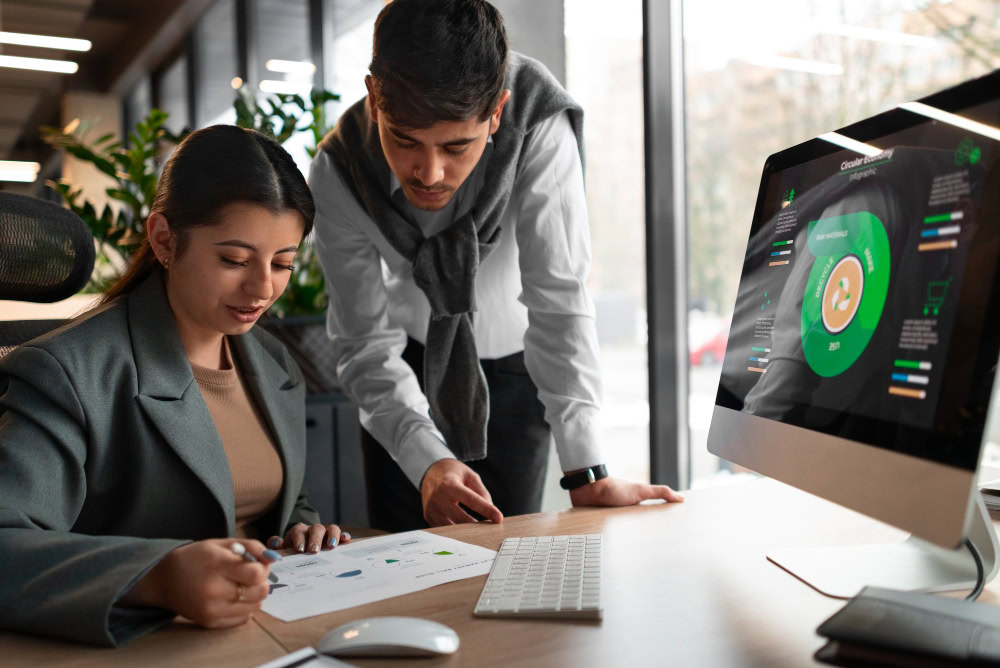 Upcoming GCCs in India: Key Developments and Opportunities