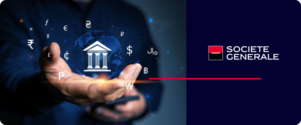 Societe Generale Global Solution Centre