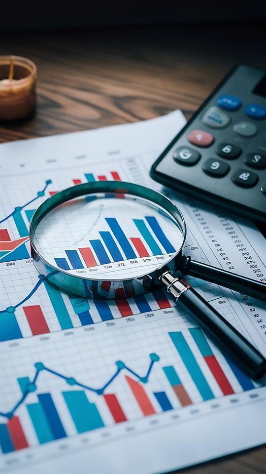 Payroll, EOR & Statutory Compliance