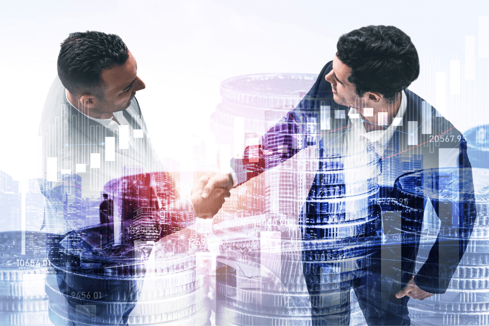 What Is the Build Operate Transfer Model? A Complete Guide for Global Enterprises